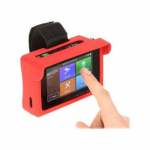 WIelofunkcyjny tester CCTV CS-HB-45W | CS-HB-45W | 5902887067501