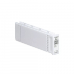 Epson T800000 UltraChrome PRO | Ink Cartridge | Light Gray | C13T800000 | 0010343919761