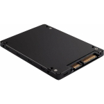 Dysk SSD CoreParts 400GB 2.5'' SATA III (CP-SSD-2.5-TLC-1000) | CP-SSD-2.5-TLC-1000 | 5704174221937