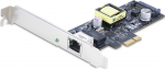 Karta sieciowa StarTech 2.5GBPS POE NETWORK CARD | PR12GIP-NETWORK-CARD | 0065030903493