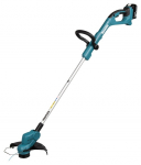 DUR193RF MAKITA | DUR193RF | 0088381760997