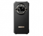 MOBILE PHONE BL9000 PRO/RUGGED BLACK BLACKVIEW | BL9000Pro-BK/BV | 6931548320579