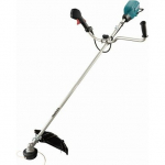 Makita MAKITA KOSA ŻYŁ. 40V XGT UR006GZ06 KIEROWNICA | UR006GZ06 | 088381772587