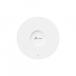 Access Point TP-LINK EAP653 UR | EAP653 UR | 8885020620566