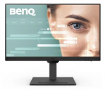 BenQ GW2790T IPS 100Hz 27 inch Monitor w computer monitor 68.6 cm (27") 1920 x 1080 pixels Full HD Black | 9H.LMKLJ.LBE | 4718755094125