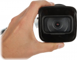 NET CAMERA 5MP IR BULLET AI/IPC-HFW5541T-ASE0360BS3B DAHUA | IPC-HFW5541T-ASE-0360BS3B | 6923172578709