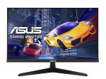 ASUS EyeCare VY249HGR computer monitor 60.5 cm (23.8") 1920 x 1080 pixels Full HD LED Black | VY249HGR | 4711387723456