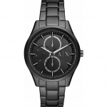 Zegarek Armani Exchange Zegarek Męski Dante AX1867 + BOX | AX1867 | 4064092195941