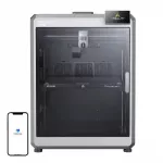 Creality K2 Plus 3D Printer | K2 Plus | 6971636403371