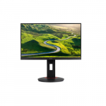 Acer | XF240Y X1biiph | 24 " | IPS | FHD | 16:9 | 180 Hz | 1 ms | 1920 x 1080 pixels | 250 cd/m&sup2; | HDMI ports quantity 2 | UM.QX0EE.105 | 4711474266286