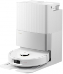 VACUUM CLEANER ROBOT Q REVO/5AE WHITE QRSP02-00 ROBOROCK | 6936905903136 | 6936905900913