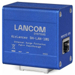 LANCOM Systems AirLancer SN-LAN-10G 10 Gigabit Ethernet | 61265 | 4044144612657