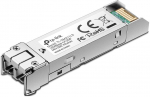 Moduł SFP TP-Link Omada SM311LS(8-pack) Gigabit Single-Mode SFP Module, 8-Pack | SM311LS(8-pack) | 8885020622126