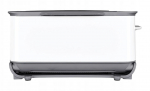 Skrudintuvas, grilis ir panini presas Ninja Foodi 3, ST200EUWH | 622356304351 | 622356304351