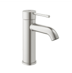 Praustuvo mai&scaron;ytuvas Grohe Essence 23590DC1 | AG258 | 4005176369926
