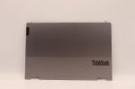 Lenovo LCD cover for Lenovo laptops, 21DM MGR compatibility | 5CB1J10003 | 5715063255780