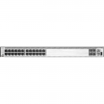 Switch Huawei S5731-S24P4X (02353AHX-003) | 02353AHX-003 | 6901443437887