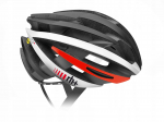 RH+ zeroRH+ ZY MIPS MATT BLACK-ARROW SHINY WH XS/M | 8033577281758 | 8033577281758