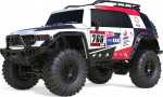 Amewi Model Samochodu Rc Dirt Climbing Suv Race Szczotkowy 2,4 Ghz DIRTCLIMBINGSUVRACE | 22592 | 4260768515246