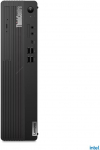 Komputer Lenovo ThinkCentre M90s, Core i7-14700, 16 GB, Intel UHD Graphics 770, 1 TB M.2 PCIe Windows 11 Pro | 12V80008PB | 0197530617072