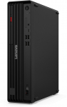 Komputer Lenovo ThinkCentre M70s G6 Intel Core Ultra 5 225 SFF 16GB DDR5 512GB SSD Czarny (12YK0012GE) | 12YK0012GE | 198158147927