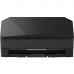 Skaner Ricoh RICOH ScanSnap iX2500 BK Dokumenten-Scanner | PA03860-B001 | 4939761315817