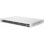 Switch Cisco CBS250-48T-4G-EU-RF | CBS250-48T-4G-EU-RF | 889728494298