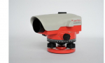 Nivel Niwelator optyczny No. 32x Comfort (IP X5) | 0001-00019-70608 | 5906516000006
