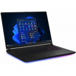 ASUS ROG Strix SCAR 18 G835LW-U9642X - Ultra 9-275HX | 18"-240Hz 2.5K | 64GB | 2TB | Win11Pro | RTX5080 | 90NR0LI1-M004B0 | 4711387942567