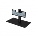 LG Desk Mount | SA-G5SN55 OLED G5 Series Stand | 55 " | Black | SA-G5SN55.AEU | 8806096436943