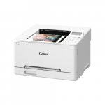Canon I-SENSYS LBP647Cdw | Colour | Laser | Wi-Fi | Maximum ISO A-series paper size A4 | White | 6929C001 | 4549292241976