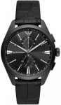 Zegarek Emporio Armani Zegarek Męski EMPORIO ARMANI Claudio AR11483 + BOX | AR11483 | 723763307826