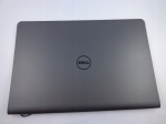Obudowa Dell Latitude 3550 (7978F) | LCD cover for Latitude 3550 | 5712505903209