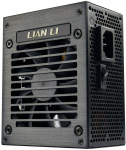 Power Supply|LIAN LI|SP750|SFX|PC|100 - 240 V|750 W|G9P.SP0750G.B000.EU | G9P.SP0750G.B000.EU | 4718466018328