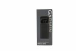 Garmin Index BPM Smartes Blutdruckmessger&auml;t | 010-02464-02 | 753759268282