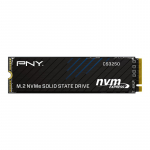 SSD 1TB M.2 2280 PCi5.0 M280CS3250-1TB-TB | M280CS3250-1TB-TB | 4718006459826