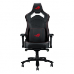 ROG Chariot X CORE SL301CW black | 90GC01N0-MSG040 | 4711387509210