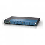 Print server SEH Dongleserver Promax Print | Dongleserver Promax Print | 4037863058103