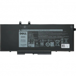 Origin Origin Storage G826Y akumulator przemysłowy Litowo-jonowa (Li-Ion) 4100 mAh 11,4 V | G826Y | 5715063300565