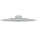 Axis AXIS Zubeh&ouml;r Pendant Kit TP3107 f&uuml;r P3747/P3748-PLVE | 03232-001 | 7331021091269
