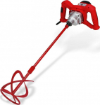 Mieszarka Rubi RUBIMIX-7 1200 W | 26900 | 8413797269000
