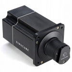 Simucube 2 Pro Wheelbase (25 Nm) | GAJO-418 | 6430082360008