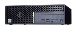 DELL OptiPlex 7080 i5-10500 16GB 256GB SSD SFF Win11pro Used | DELL7080i5-1050016G256SSDSFFW11p | 5901443352761