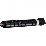 Toner Canon CANON Toner magenta C-EXV 58ML | 153166 | 4549292156652