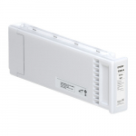 Epson UltraChrome GS3 with Red | C13T891A00 | Ink cartrige | White | C13T891A00 | 8715946614199