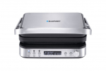 Electric grill GRS901 | AGDBLAGRE0007 | 5901750505355