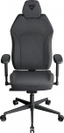 ThunderX3 SOLO 360 Ergonomischer Gaming-Stuhl - Loft Air, dunkelgrau | GAGC-415 | 4711530962633