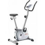 Rower stacjonarny Spartan 400 magnetyczny | 1005 | 9001741010052