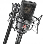 Mikrofonas Neumann TLM 103 Studio Set MT | TLM103MT | 4006087085448