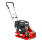 Vibro plok&scaron;tė HECHT 1111 | MOTKB022 | 8595614909372